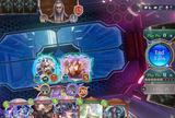 dragonbab I...