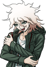 Nagito_Komaeda_Halfbody_Sprite_(16)