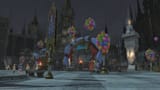 ffxiv_07192025_221107_230