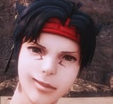 shithead