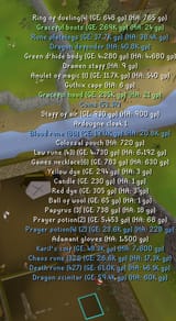 1730079928018971