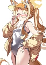 illust_132902035_20250720_052834