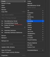 MyScriptInContextMenu