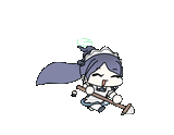 1705714473968444