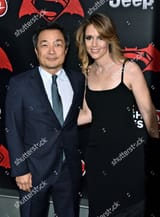 jim-lee-wife-1500w-5617345bg