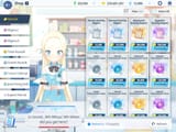 file