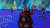ffxiv_dx11 2025-07-20 01-09-55