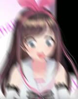 1528134670524
