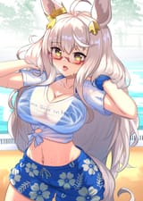 __b1add762401bf039b73b36