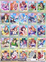 Screenshot 2025-07-19 231216