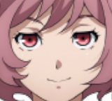 1641722810832