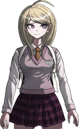 Danganronpa_V3_Kaede_Akamatsu_Halfbody_Sprite_(2)
