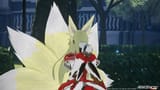 pso20250712_060217_003