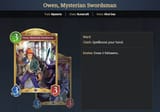 2025-07-20 07_18_09-Infinity Evolved _ Cards _ Shadowverse_ Worlds Beyond _ Cygames - Vivaldi