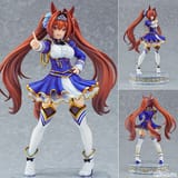 FIGURE-142873