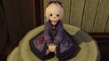 ffxiv_dx11 2024-07-08_03-22-29