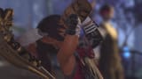 ffxiv_dx11 2025-07-19 22-28-46