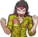 Kazuichi_Soda_Halfbody_Sprite_(10)
