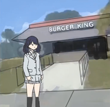 koito burger king