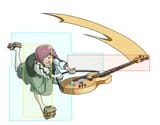__hiroi_kikuri_and_a_b_a_bocchi_the_rock_and_2_more_drawn_by_torako_toramaru__sample-9aef2131058bc3ffecd19f2a5553c7fe