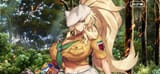 Screenshot_20250720_132756_FateGO