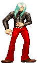 Remy-win3