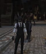 Screenshot 2025-07-18 232046