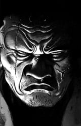 OYAJI