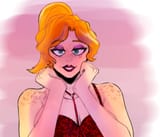 Robin comm
