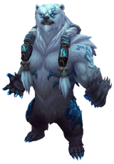 Volibear_Render