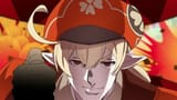 images-41