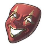 1728744053614120