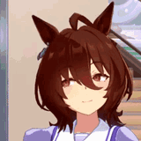 smug-agnes-tachyonn