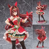 FIGURE-180317