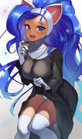 1736811502079761
