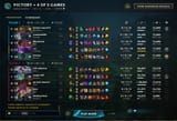 LeagueClientUx_atQNXcNBYH