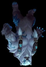 Volibear_Render