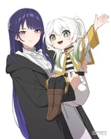 17030968736220