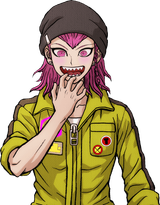 Kazuichi_Soda_Halfbody_Sprite_(3)