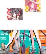 1752988462950[1]