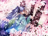 __fie_claussell_and_laura_s_arseid_eiyuu_densetsu_and_1_more_drawn_by_kasa_flamencoruby__3a3fa5cfc5ba92cfa23ff95a23489a13