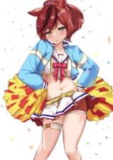 GvnV4CsXwAAa9hL