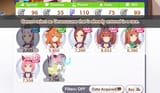 Screenshot_1
