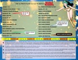 urusei yatsura
