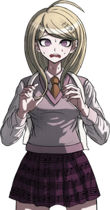 Danganronpa_V3_Kaede_Akamatsu_Halfbody_Sprite_(12)