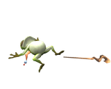 1736307748624828