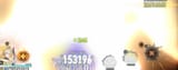 9FDD2A18-94A6-46BB-BF45-3175FE772C1F