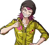 Kazuichi_Soda_Halfbody_Sprite_(11)