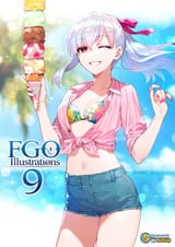 Kama Ice Cream