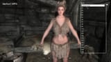 tpose